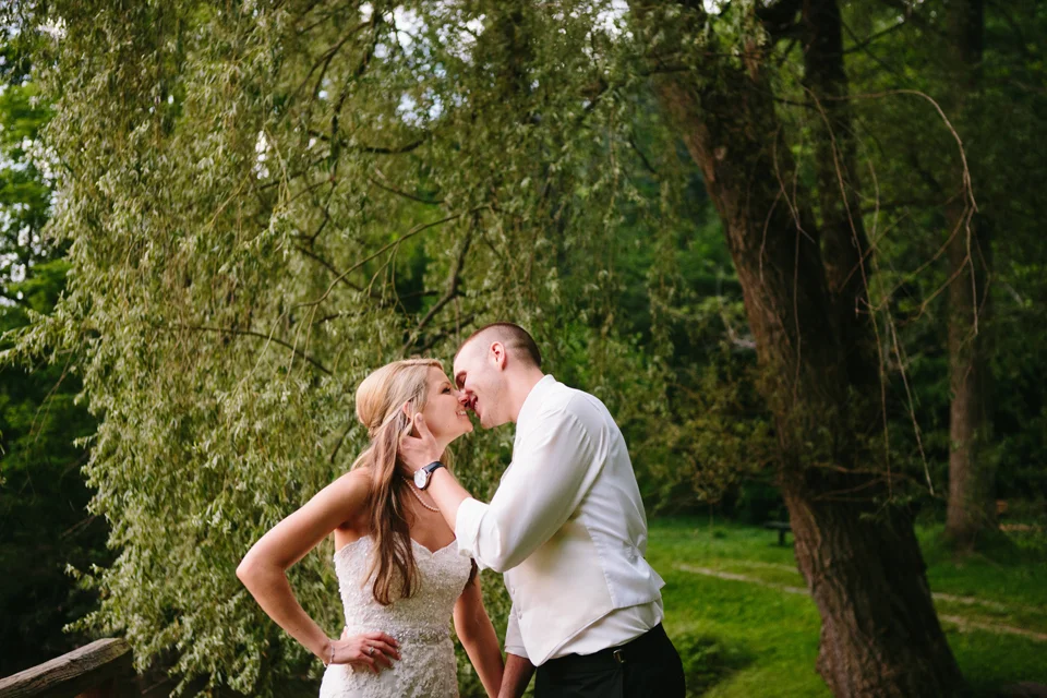 062015-Rachel+Brandon_0078.jpg