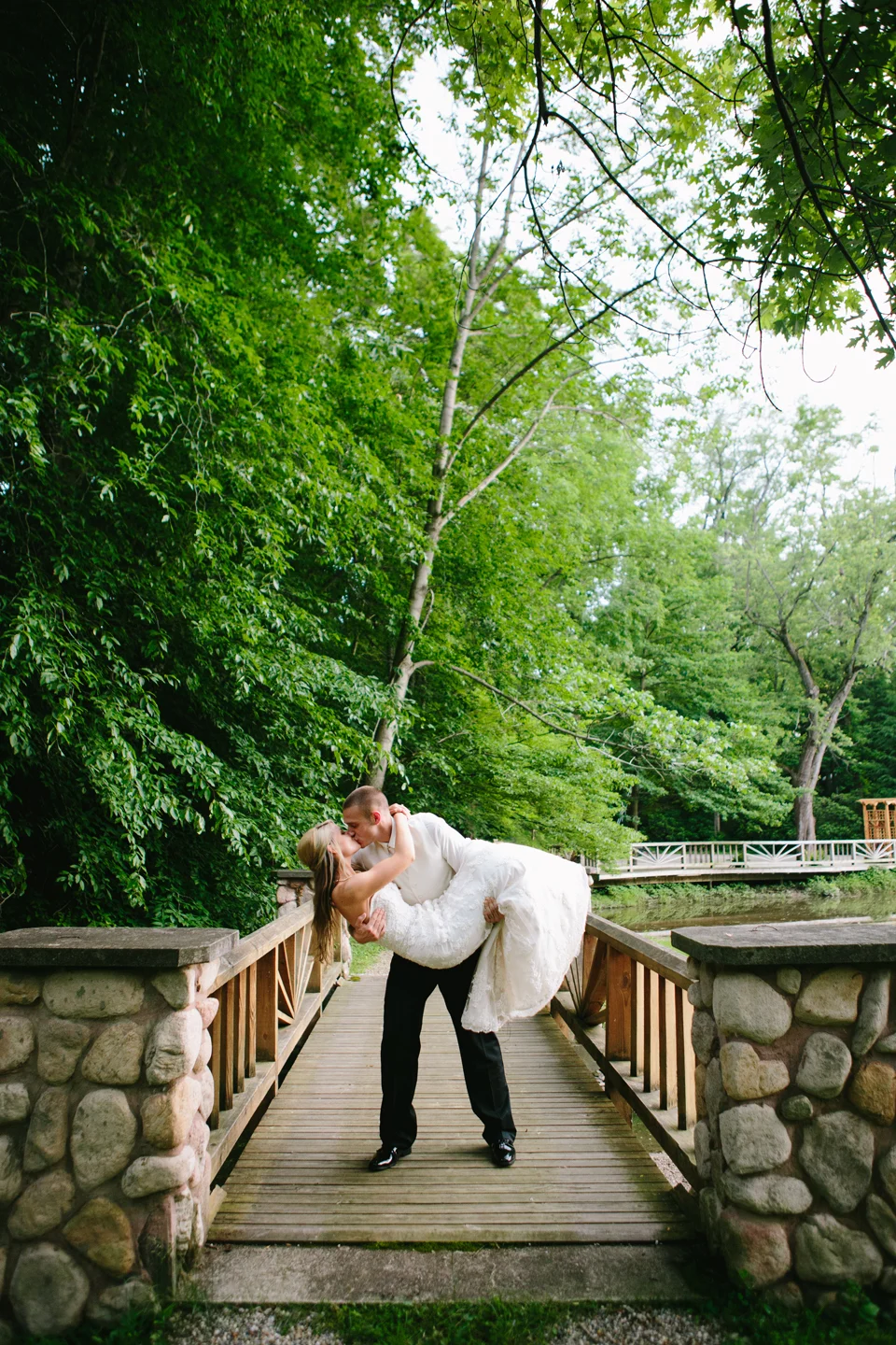 062015-Rachel+Brandon_0075.jpg