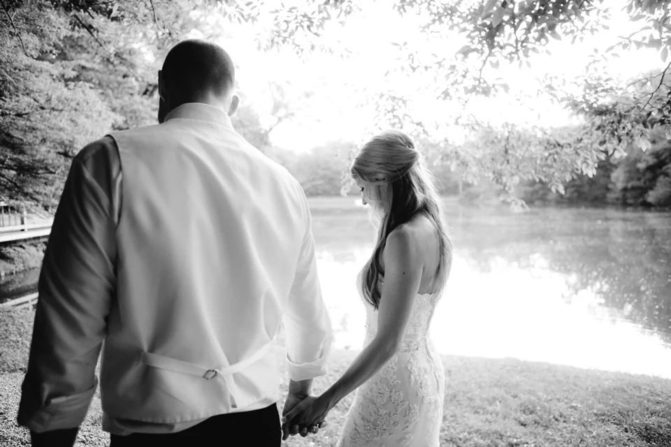 062015-Rachel+Brandon_0079.jpg