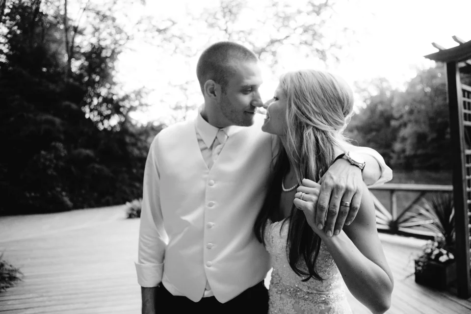 062015-Rachel+Brandon_0081.jpg