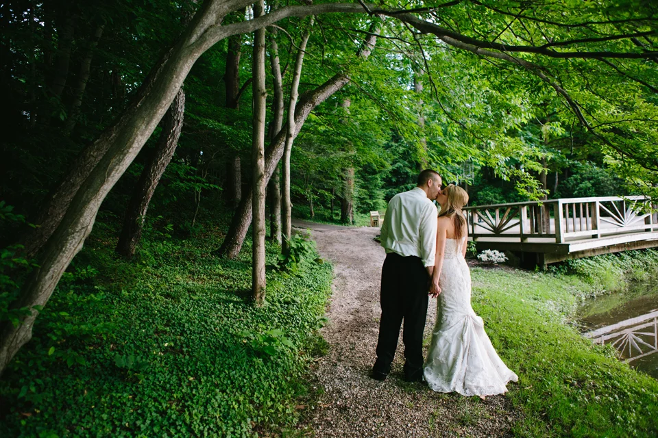 062015-Rachel+Brandon_0080.jpg