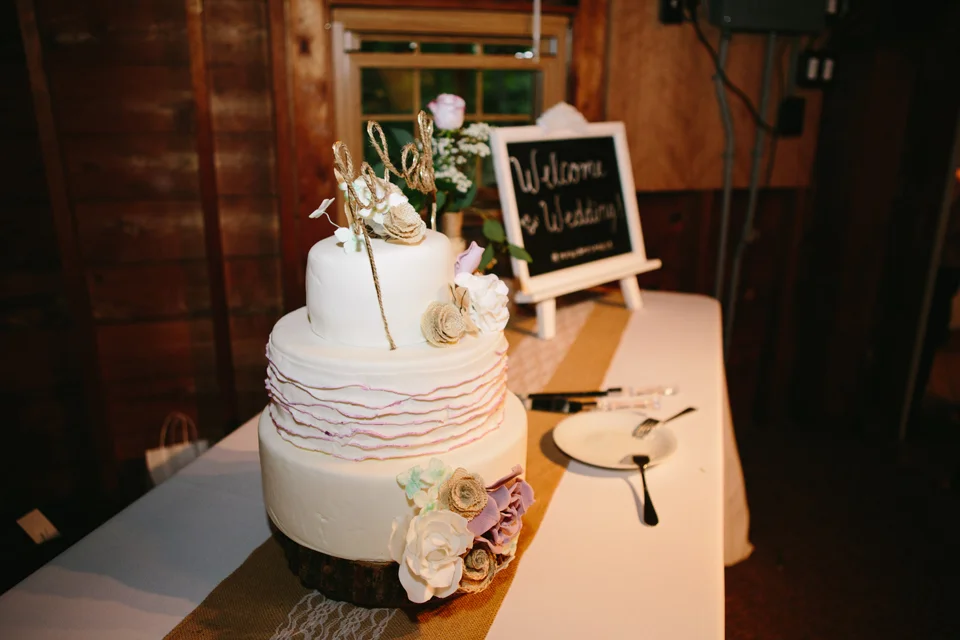 062015-Rachel+Brandon_0082.jpg