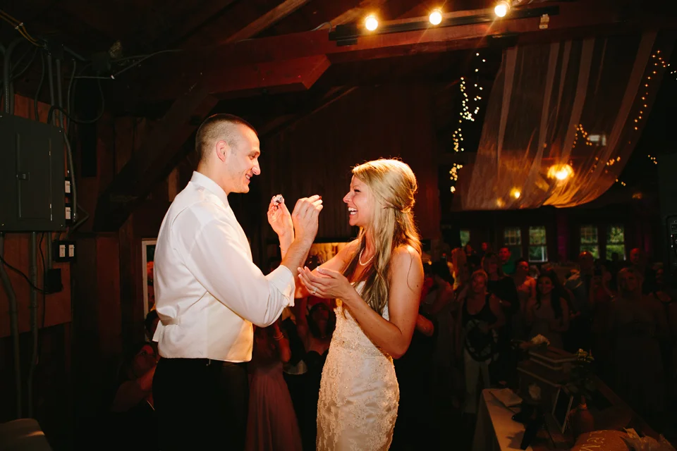 062015-Rachel+Brandon_0083.jpg