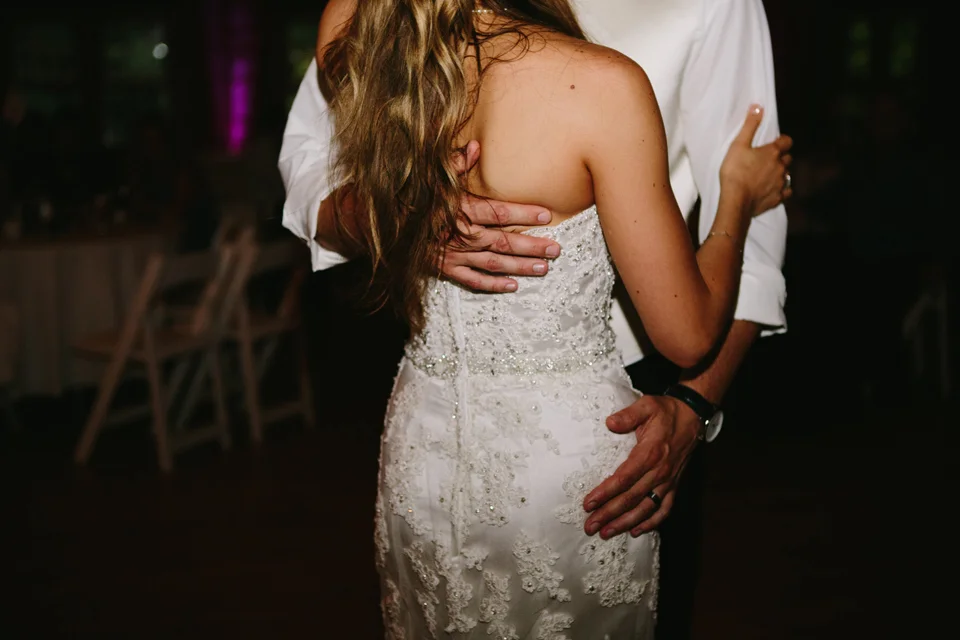 062015-Rachel+Brandon_0086.jpg