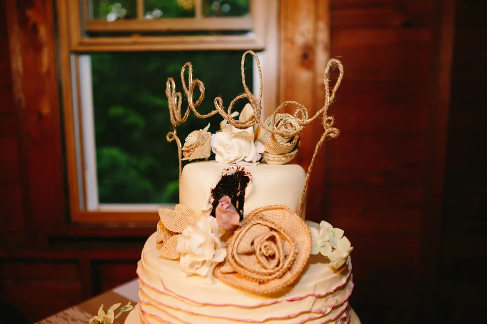 062015-Rachel+Brandon_0084.jpg