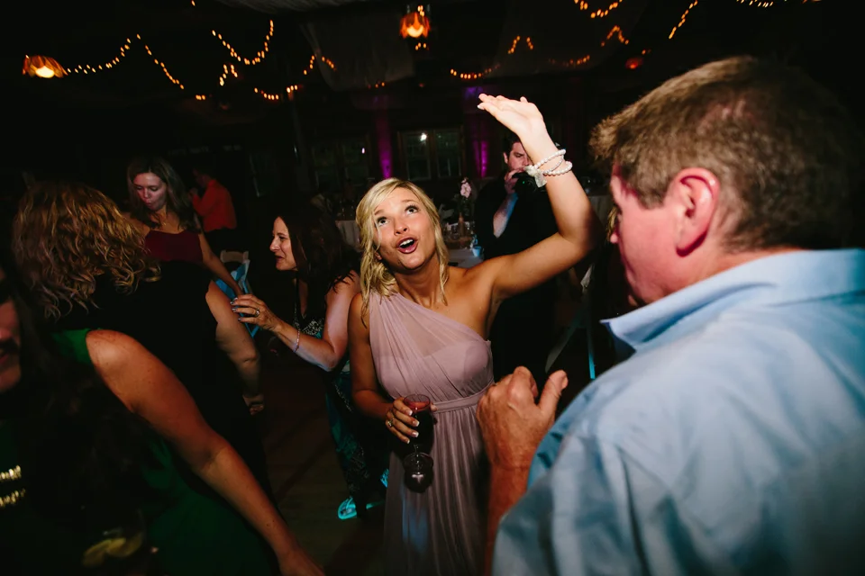 062015-Rachel+Brandon_0088.jpg