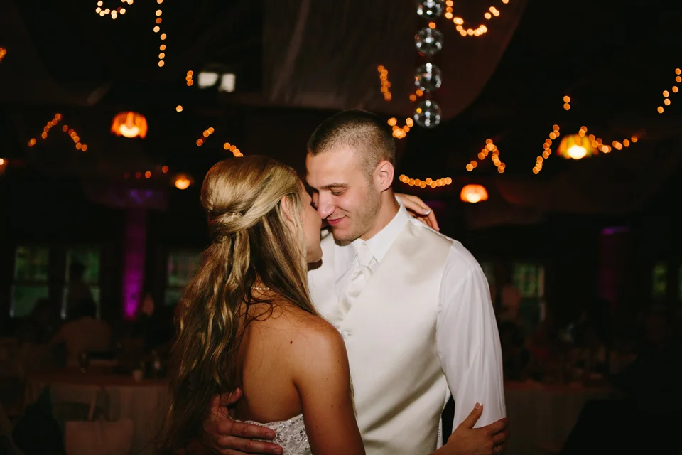 062015-Rachel+Brandon_0087.jpg