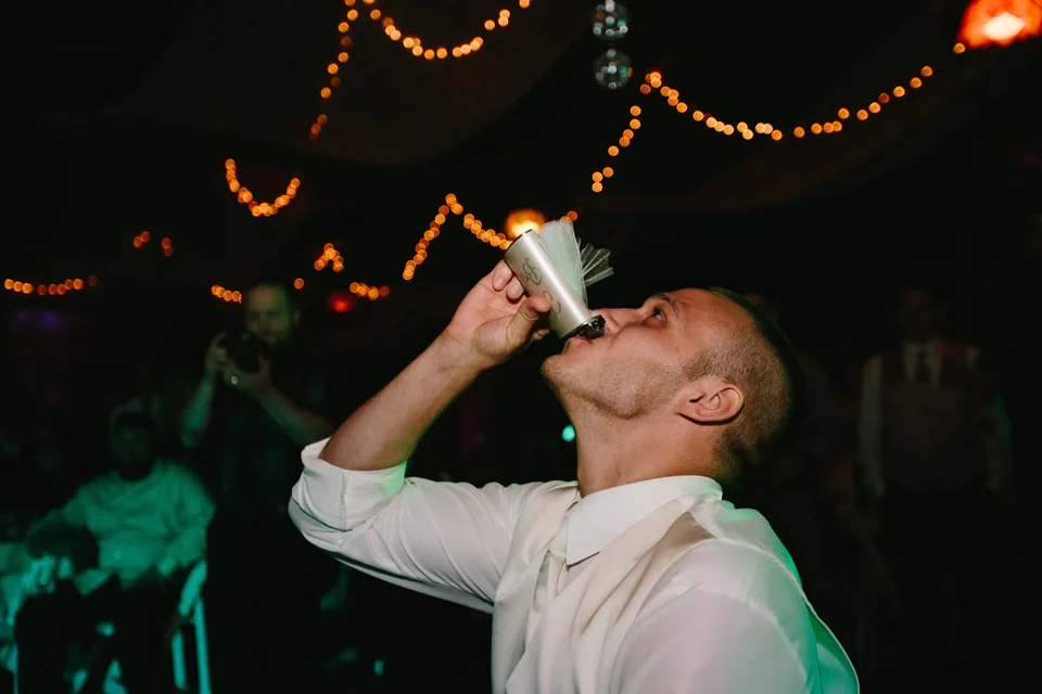 062015-Rachel+Brandon_0091.jpg
