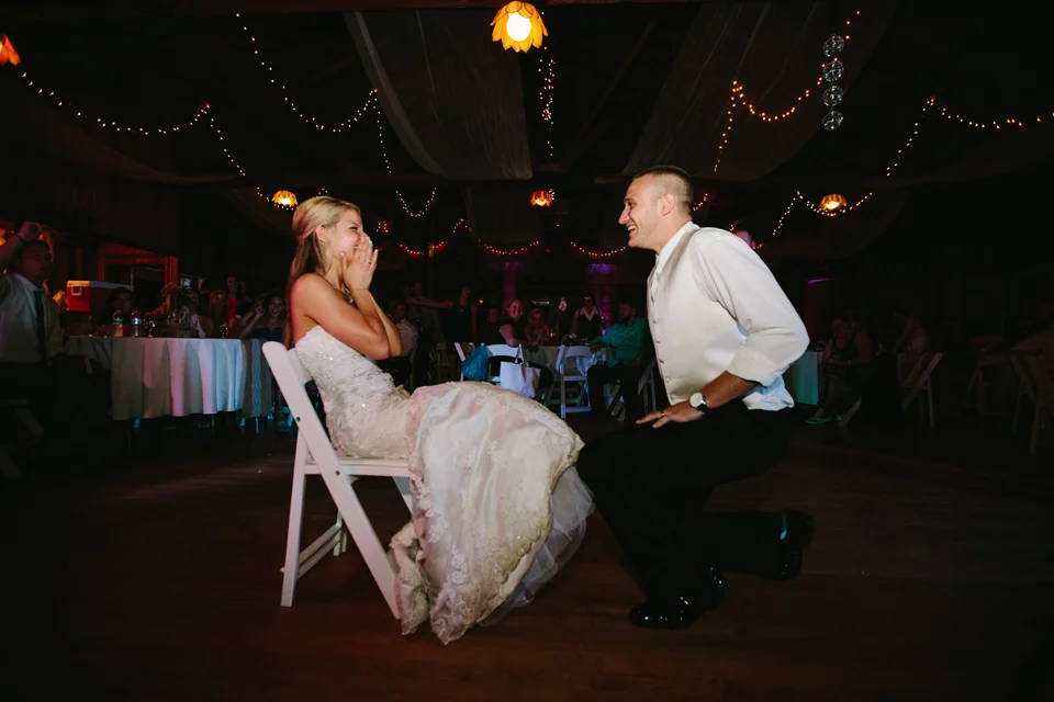 062015-Rachel+Brandon_0090.jpg