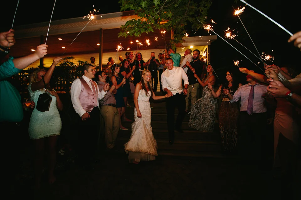 062015-Rachel+Brandon_0092.jpg