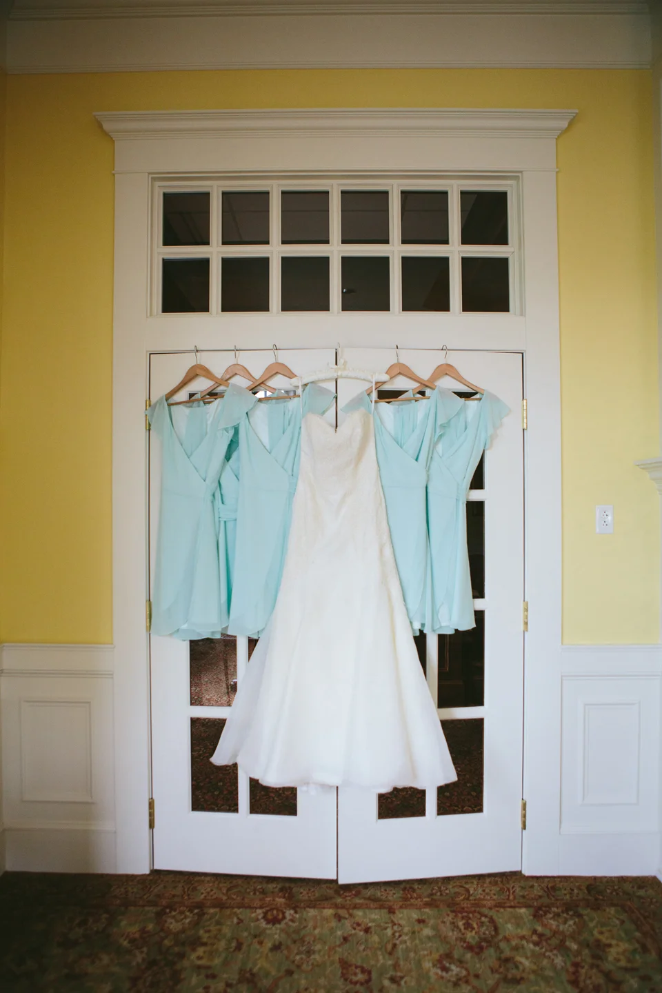 062715-Hallie+Ethan_0001.jpg