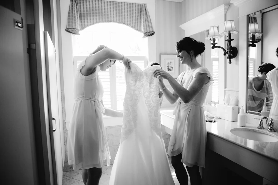 062715-Hallie+Ethan_0005.jpg