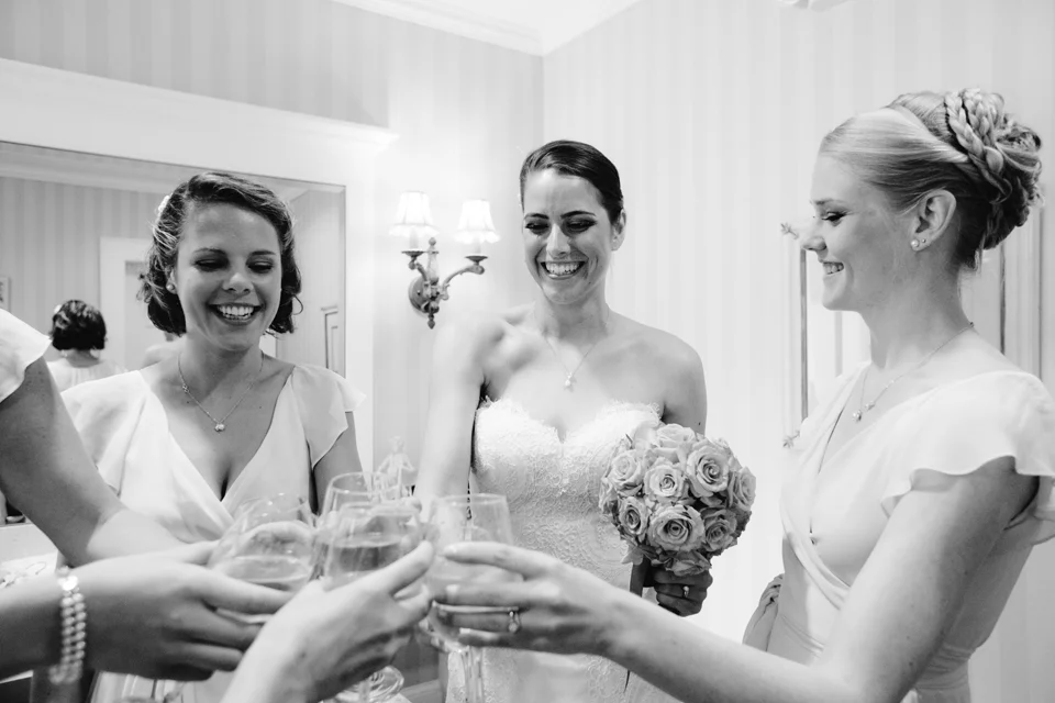 062715-Hallie+Ethan_0010.jpg