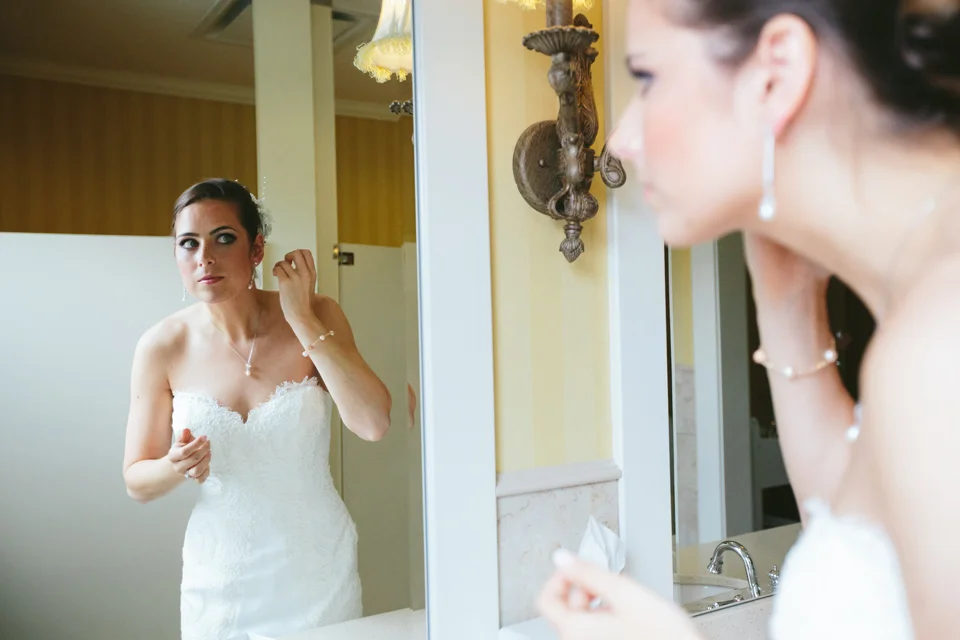 062715-Hallie+Ethan_0011.jpg