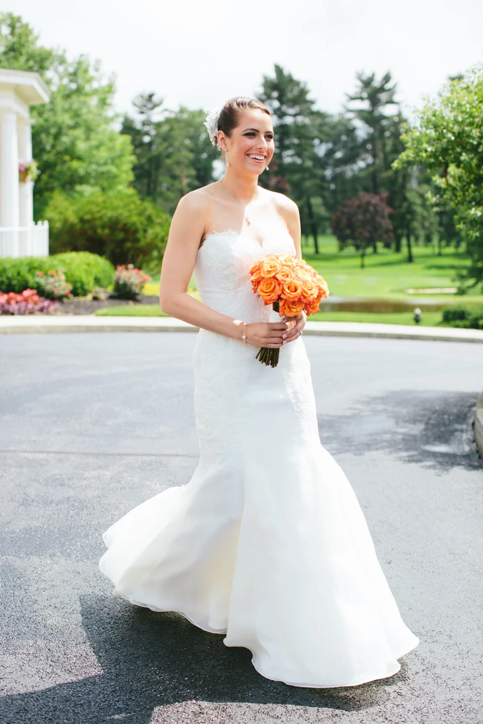 062715-Hallie+Ethan_0014.jpg