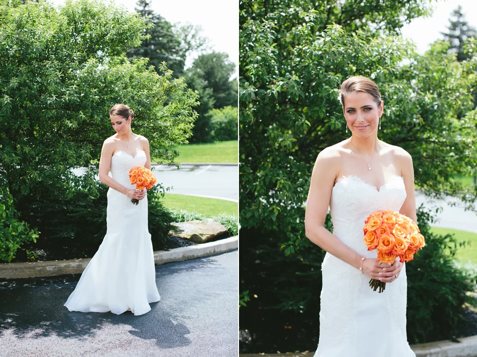 062715-Hallie+Ethan_0013.1.jpg