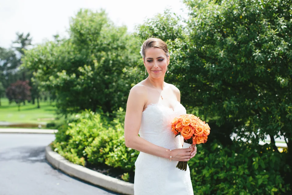 062715-Hallie+Ethan_0015.jpg