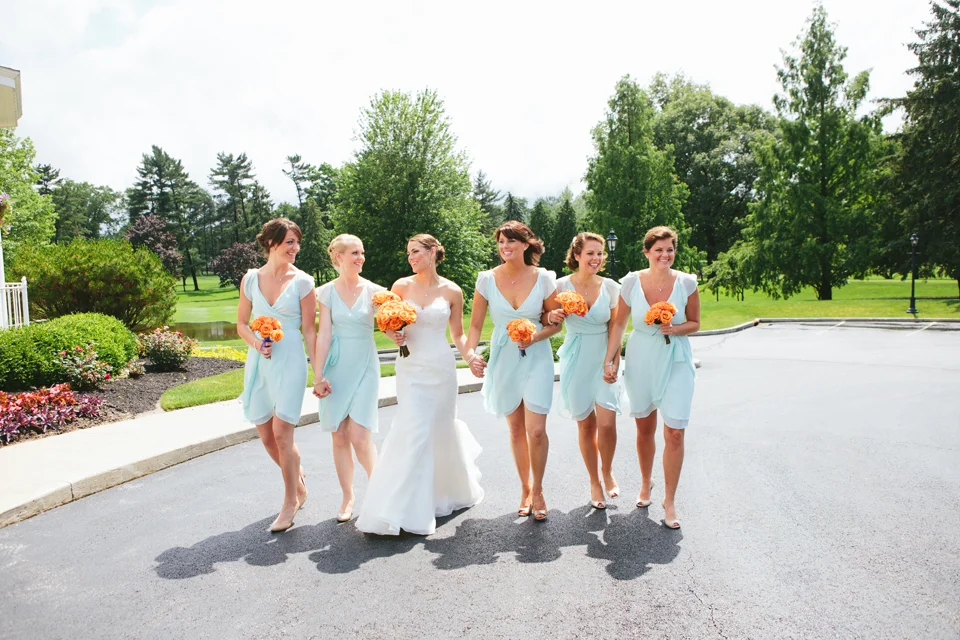 062715-Hallie+Ethan_0016.jpg