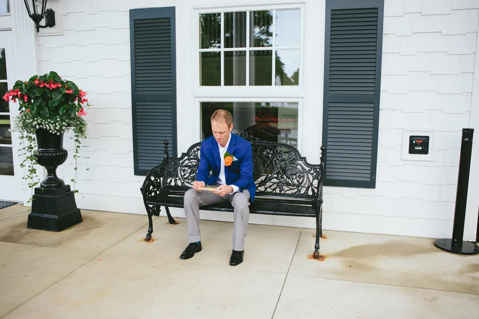 062715-Hallie+Ethan_0017.jpg