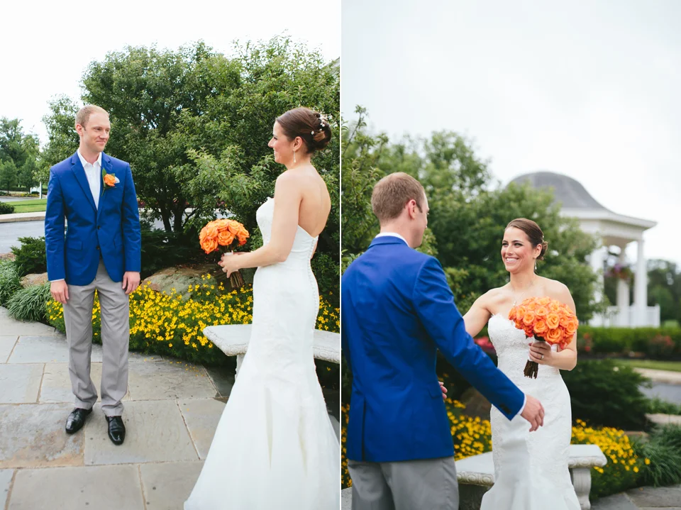 062715-Hallie+Ethan_0018.1.jpg