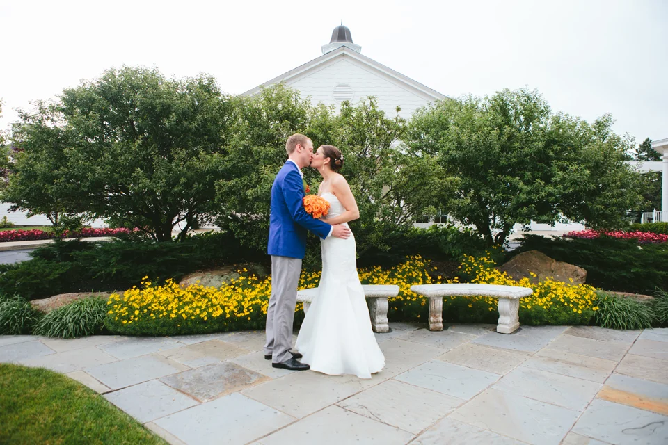 062715-Hallie+Ethan_0019.jpg