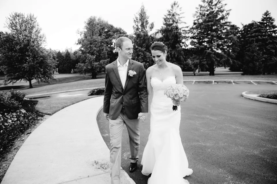 062715-Hallie+Ethan_0021.jpg