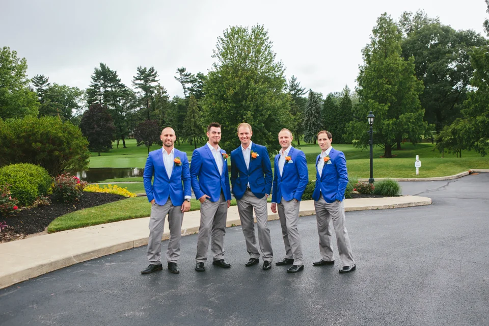 062715-Hallie+Ethan_0022.jpg