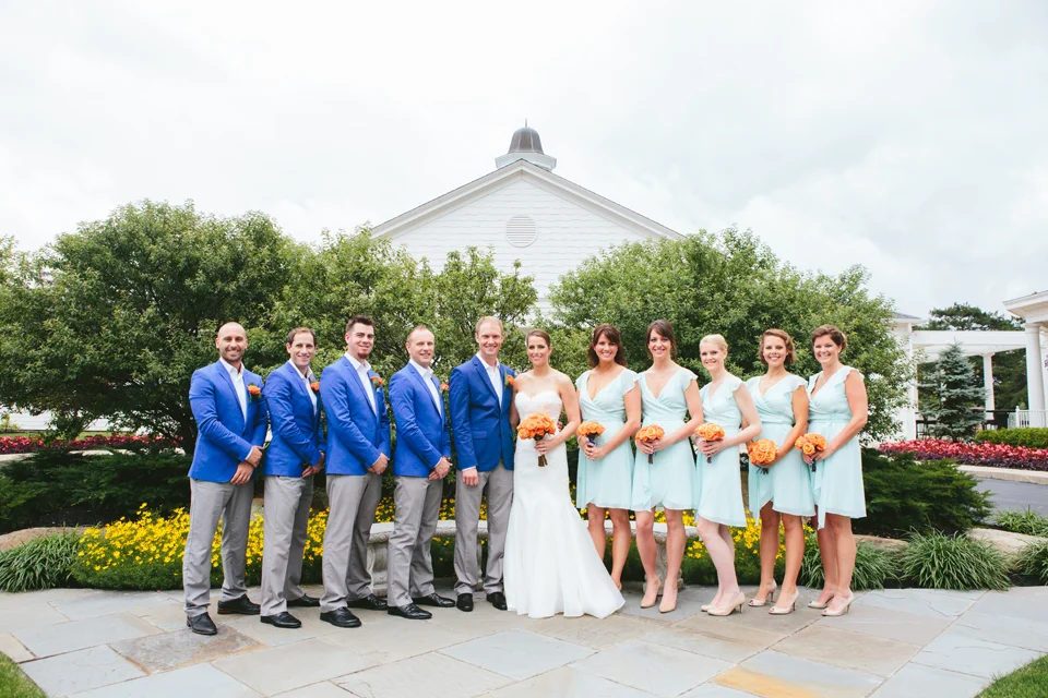 062715-Hallie+Ethan_0023.jpg