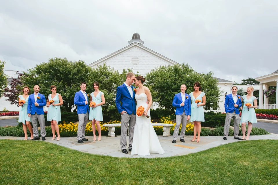 062715-Hallie+Ethan_0024.jpg