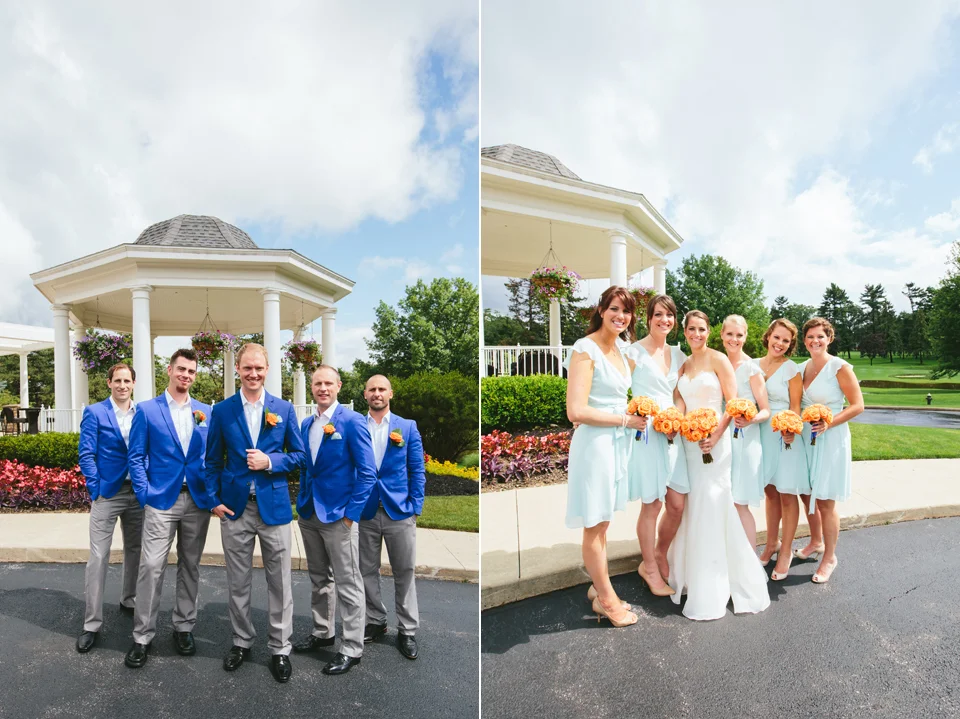 062715-Hallie+Ethan_0026.1.jpg