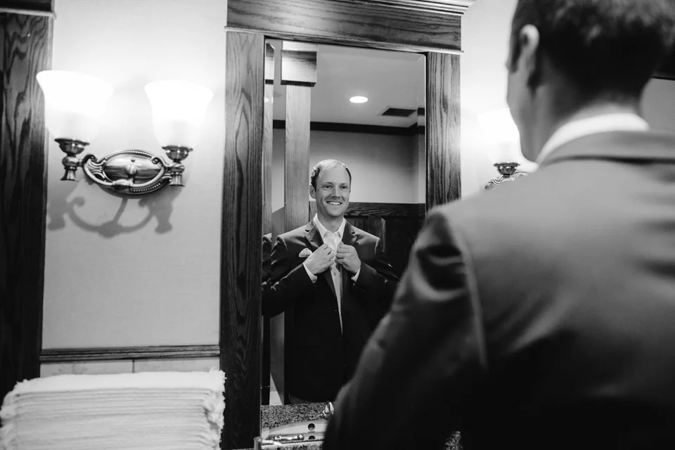 062715-Hallie+Ethan_0030.jpg