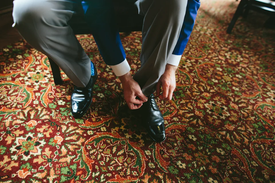 062715-Hallie+Ethan_0028.jpg