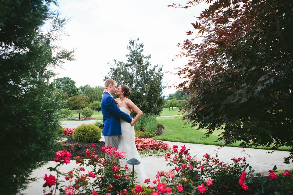 062715-Hallie+Ethan_0031.jpg