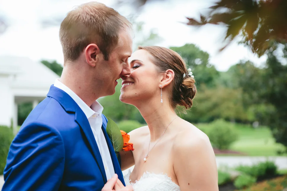 062715-Hallie+Ethan_0032.jpg
