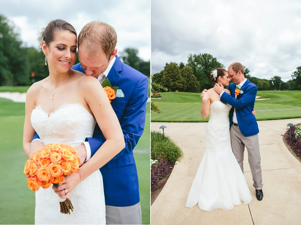 062715-Hallie+Ethan_0033.1.jpg