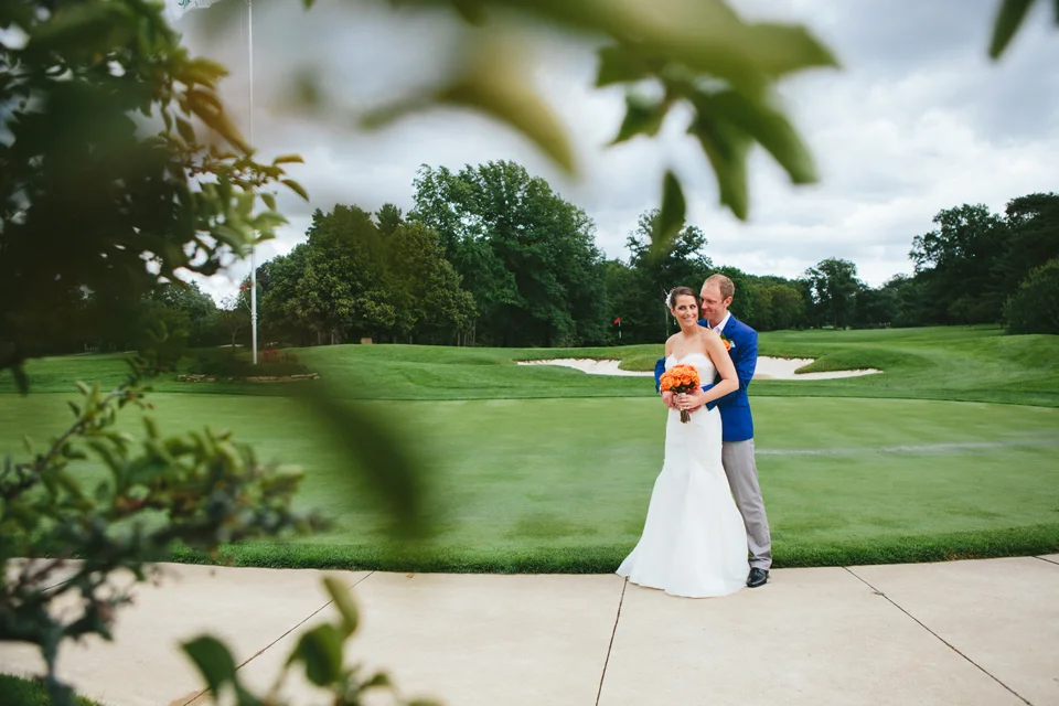 062715-Hallie+Ethan_0034.jpg