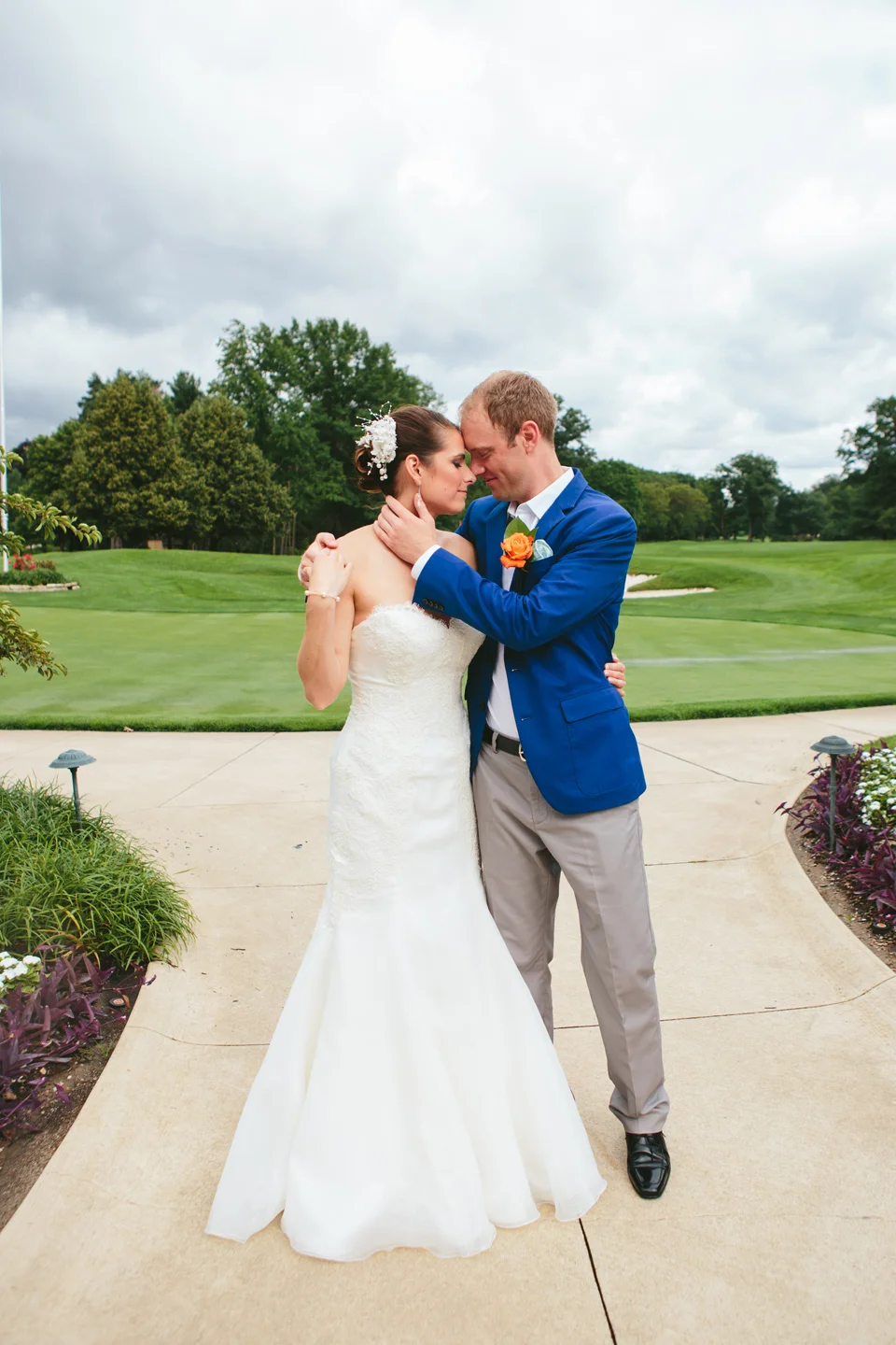 062715-Hallie+Ethan_0035.jpg