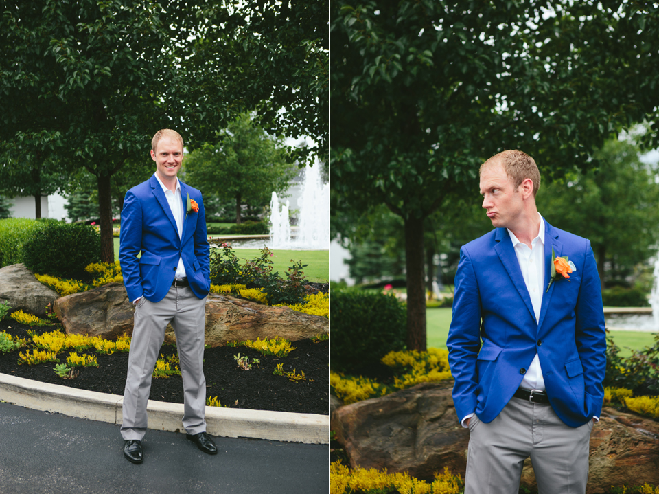 062715-Hallie+Ethan_0037.1.jpg