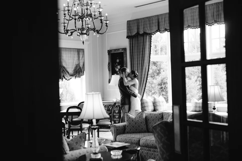 062715-Hallie+Ethan_0038.jpg