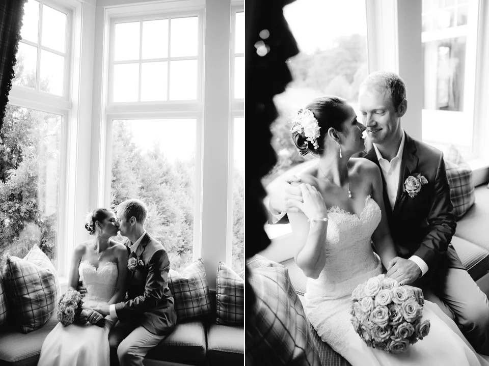 062715-Hallie+Ethan_0040.1.jpg