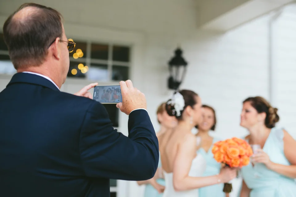 062715-Hallie+Ethan_0042.jpg