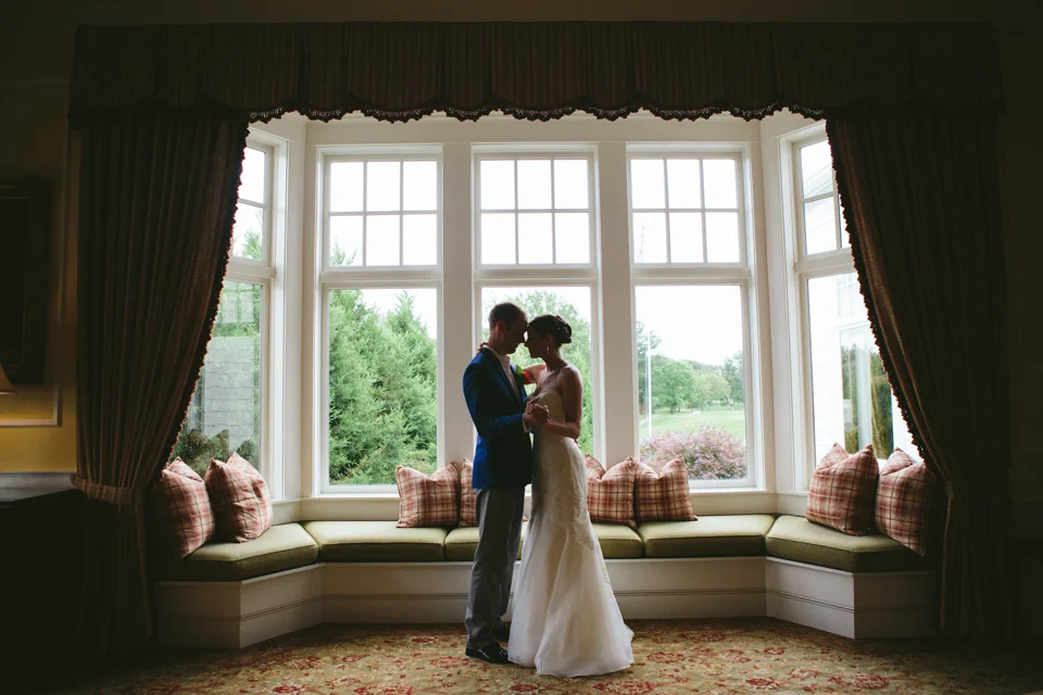 062715-Hallie+Ethan_0041.jpg