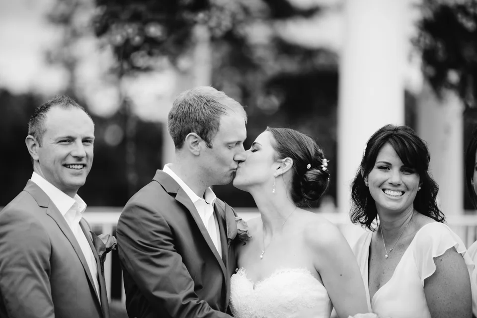 062715-Hallie+Ethan_0043.jpg