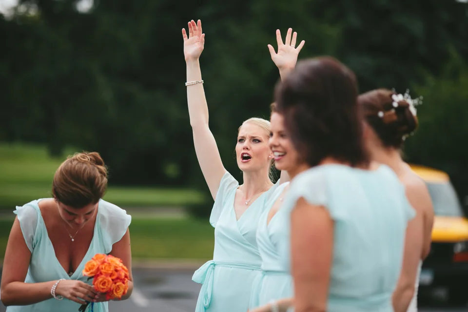 062715-Hallie+Ethan_0044.jpg