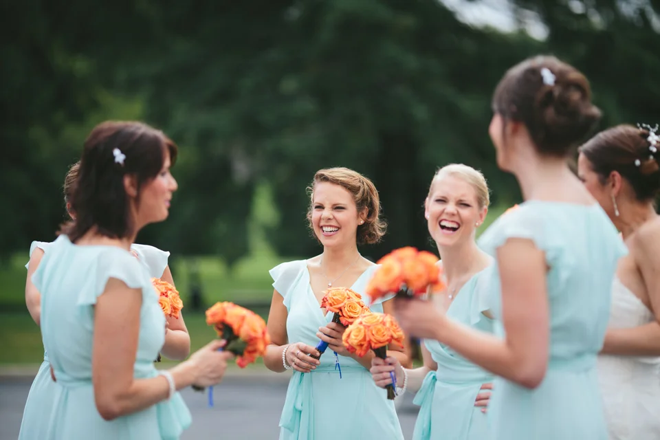 062715-Hallie+Ethan_0046.jpg