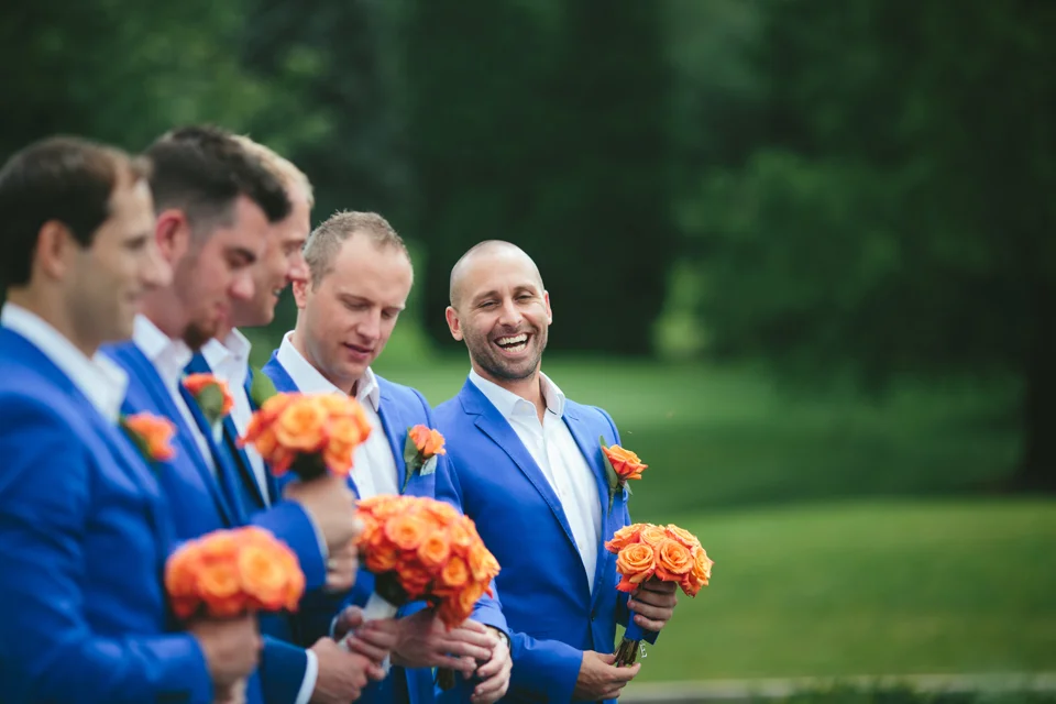 062715-Hallie+Ethan_0045.jpg