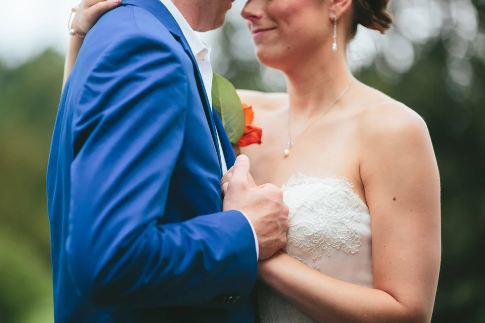 062715-Hallie+Ethan_0047.jpg