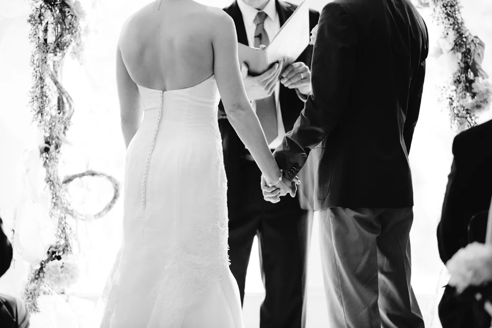 062715-Hallie+Ethan_0049.jpg