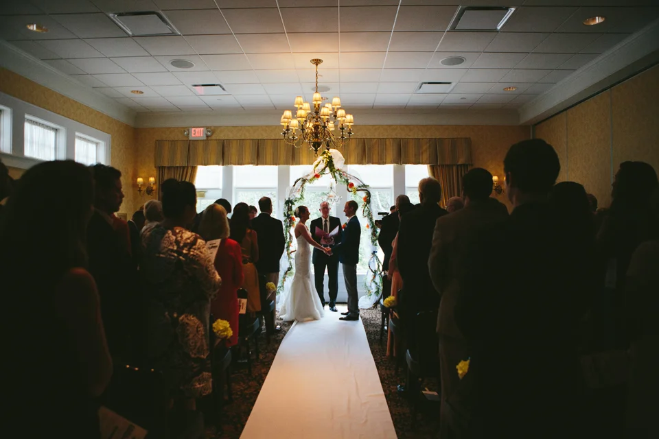 062715-Hallie+Ethan_0048.jpg