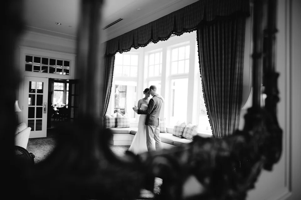 062715-Hallie+Ethan_0051.jpg